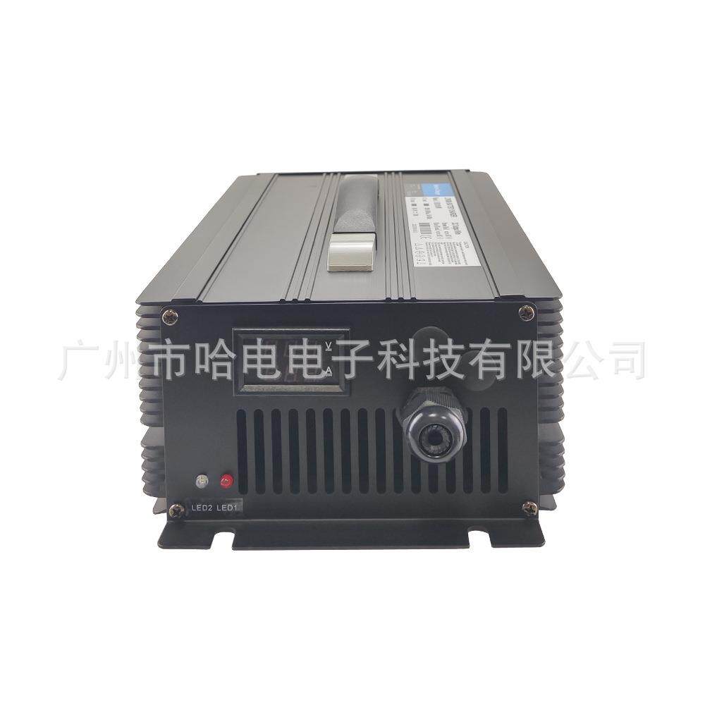 高强度工作时稳长高定性大功率2V充电关机充满死7带复位无品牌/按