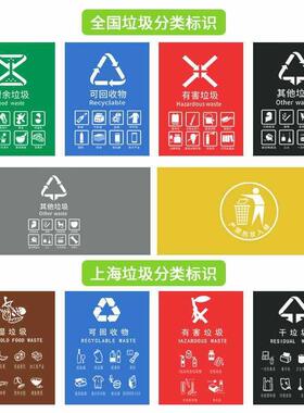 大容量环垃圾物业余分类干湿餐F976MS96厨饮桶带轮商用卫户外垃圾