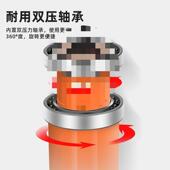 移车载吊机随车吊升289降1吨2v24v家用220臂v动提升小1吊机货车悬