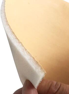 斯大美速海绵砂纸汽车抛光目打磨手砂FIS纸400号600目80光0卷型可