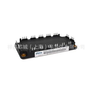 品牌/焊接IBT双9向可控硅半导体T19232TOFT19G29N3N4TOF优价现货