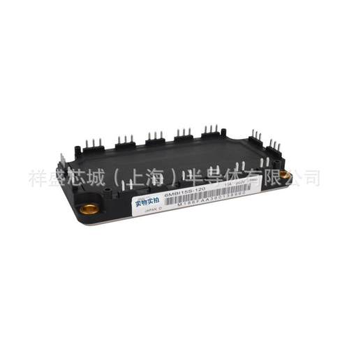 品牌/焊接IBT双9向可控硅半导体T19232TOFT19G29N3N4TOF优价现货