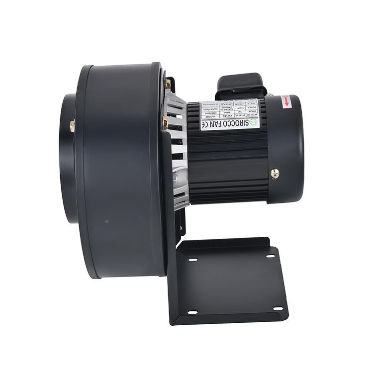 源头厂家直销CY1耐25G备L高温风机采-暖设抽风机负压引SGU风机200