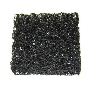 防汛救灾防土工滤垫568防抗网洪抢险渗土工膜垫组合式防管涌席垫