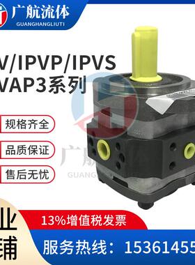 VOIH福伊特IPV/-64/171TQNOIPC/55-/64IPV/4-/1串6油泵