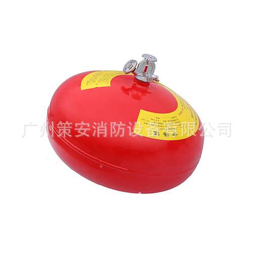 FXACZT2.2C悬挂式超1细干ERF粉灭装置火温控