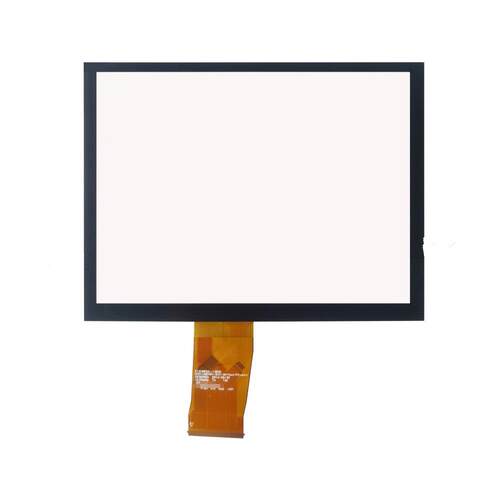 MXE8.4寸0LA084X1(SL)(01)LA8X01(S0L)(02)液晶显示屏4触摸屏总成
