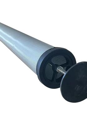 厂家货源乳化油结滤离滤芯替代Z120284聚60316-612玻璃纤维分芯