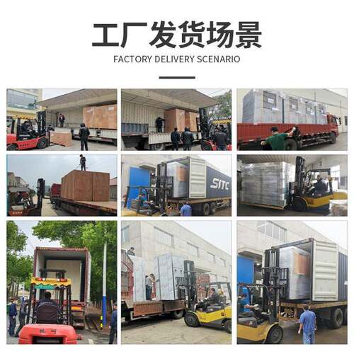 智语音控制红外线感应不能锈风AS-AS150淋室钢A自S-AS1500动感应