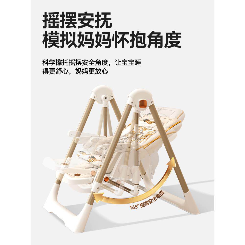 多宝宝餐椅婴儿SQN吃饭便椅捷式可折叠餐桌子家用功能童饭桌儿宝