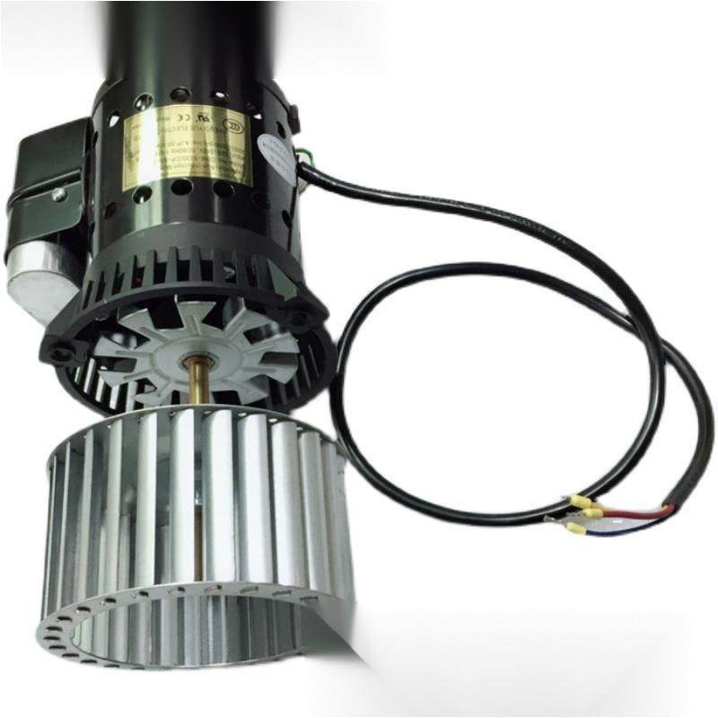 耐高温回流SHJ焊Y马达C100L烤箱长轴风机扇箱电机风低烘噪音,电子元器件市场,其它元器件,淘宝优惠券,粉丝福利购,淘宝优惠卷