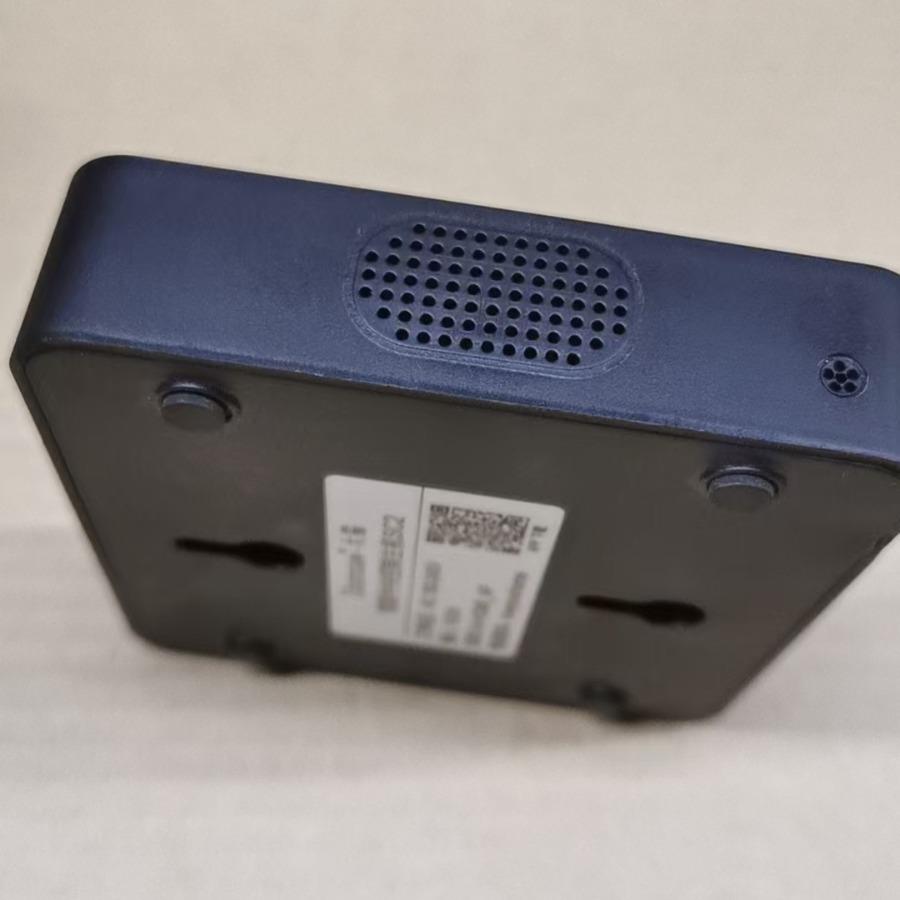 LoraWAN中央网关智能居网07004家各关支持网线方案开发设计频段