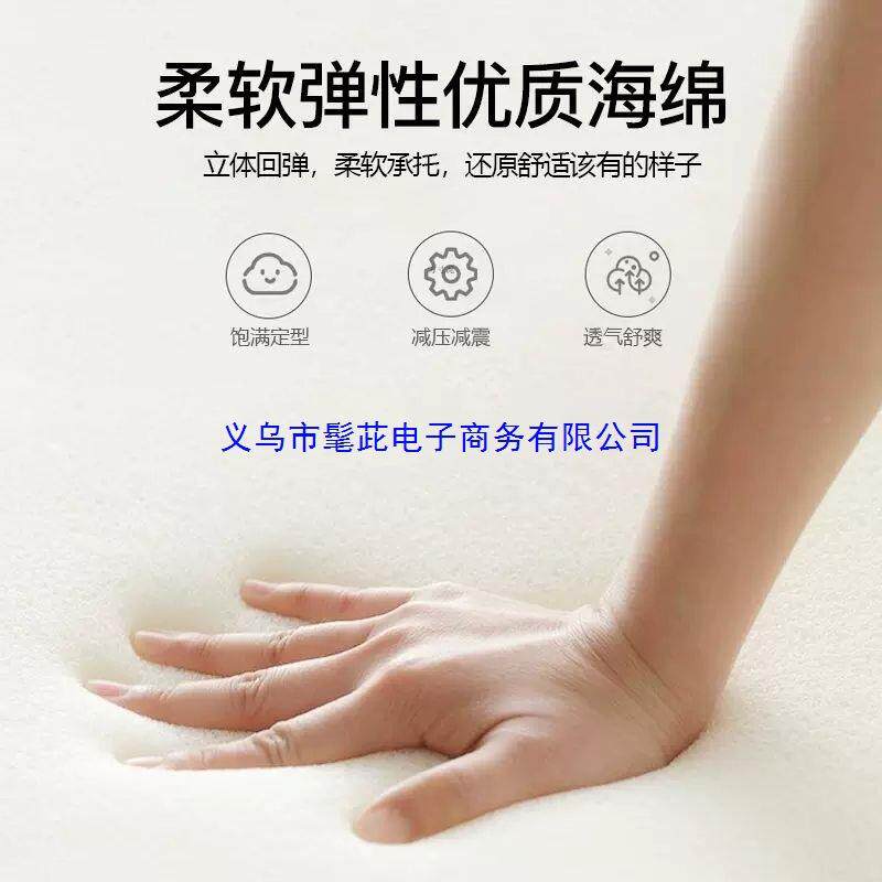 踩实木厅脚踏凳小凳OSM子家用沙发矮凳子脚凳客放腿脚蹬桌翘下脚