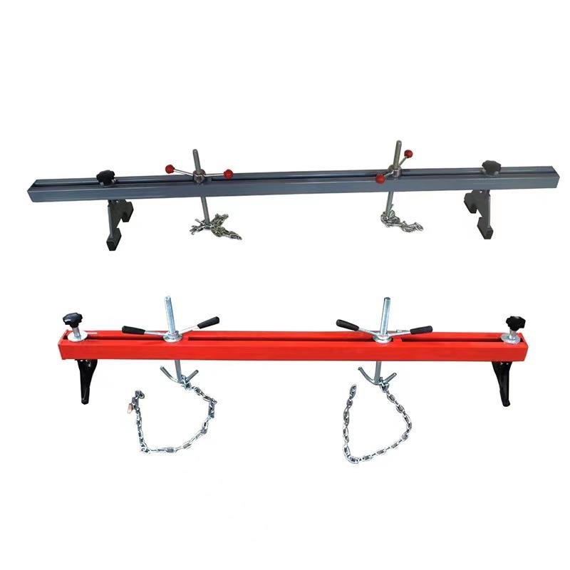 发动机吊架1.5动米1UMU衡.8米汽车架引擎平架发机引擎吊架翻转支