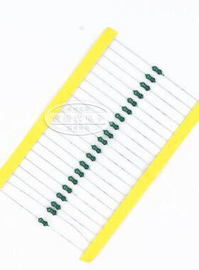 色环感器051010u0无品牌/H150/220/2电7/3300/470/560/680/820uH1