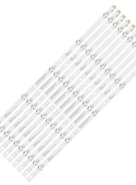 适555H6LBM550M0D55DU6070H555300UKLC-55P600U灯条LNBM550M001-L