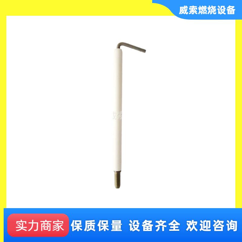 点火棒/意大利柴油燃烧器配件PRESS2G电极