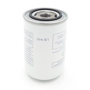 11210 1EAA374 131 962 螺杆空压机通用外置型油气分油离器LB7194