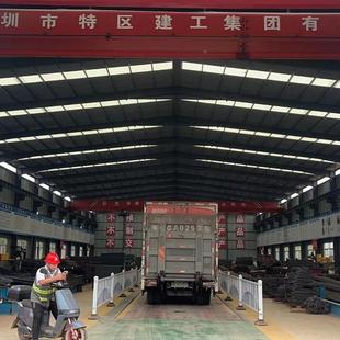 搅干混地面砂浆屋面找工平层加水拌即可单OJI施简抗压收缩度干混