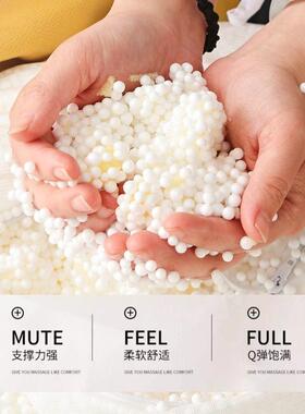 懒人休沙可睡可NNZ躺椅豆袋榻米小榻户型卧室阳台闲座椅子单人坐