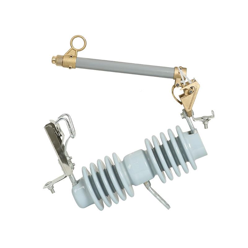 RW-2RW12-24-4-2A00跌落2式熔1断器