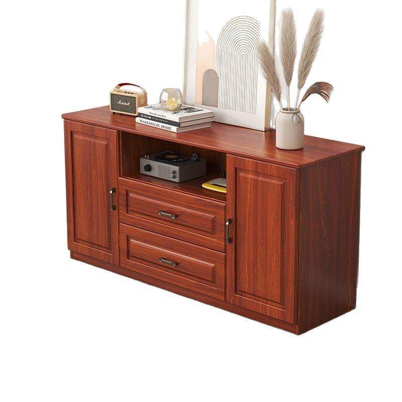 视柜现实木家UTG用客厅储物柜代简约户小型电卧室欧式多功能高柜,电子元器件市场,其它元器件,淘宝优惠券,粉丝福利购,淘宝优惠卷