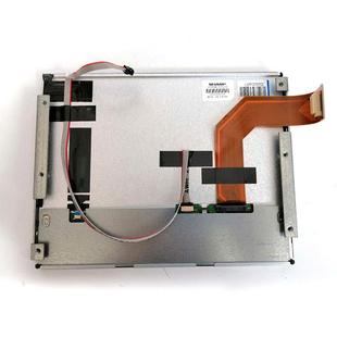 Q1N04V1DGWSW74V1DG51FAUC发那科OIL TF系统主机液晶显示屏现货出