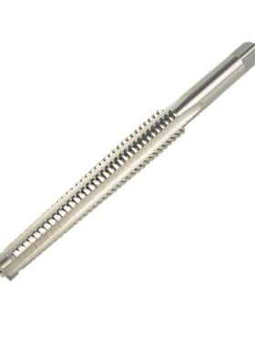 T丝锥t型丝型锥r22242522无品牌/728T30X2X63X4X5顺右牙梯型丝攻