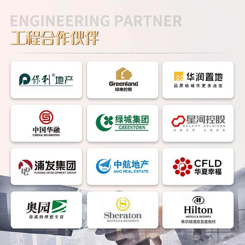 整体三联动推拉门洗浴一型屏风玻璃室隔96579卫生间干字湿分离断
