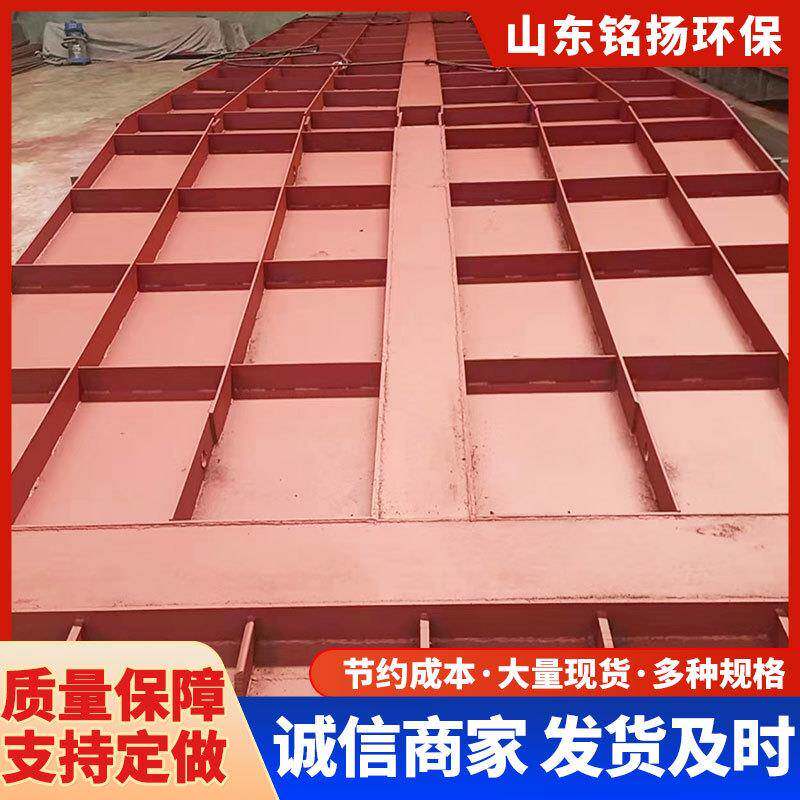 工车程地全自动洗车槽可工动移式洗平台免基础钢823结构洗车槽