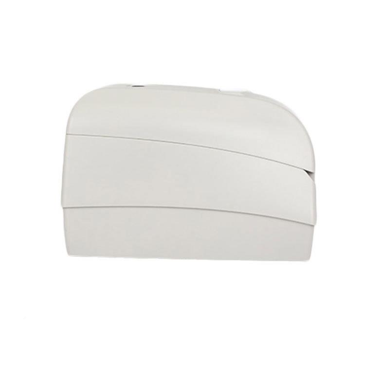 Argo3x立象CP2140M标签打机14印0L热敏条码机-服装吊AL-63650牌洗