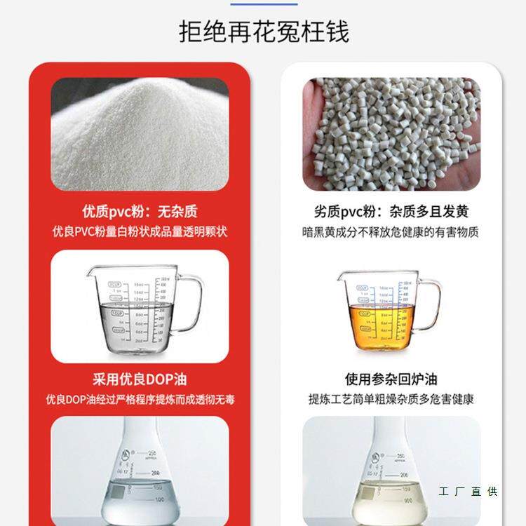 明PVC磨砂烤火罩皮罩套防水防油烤桌布水晶板电炉81026套电火桌透
