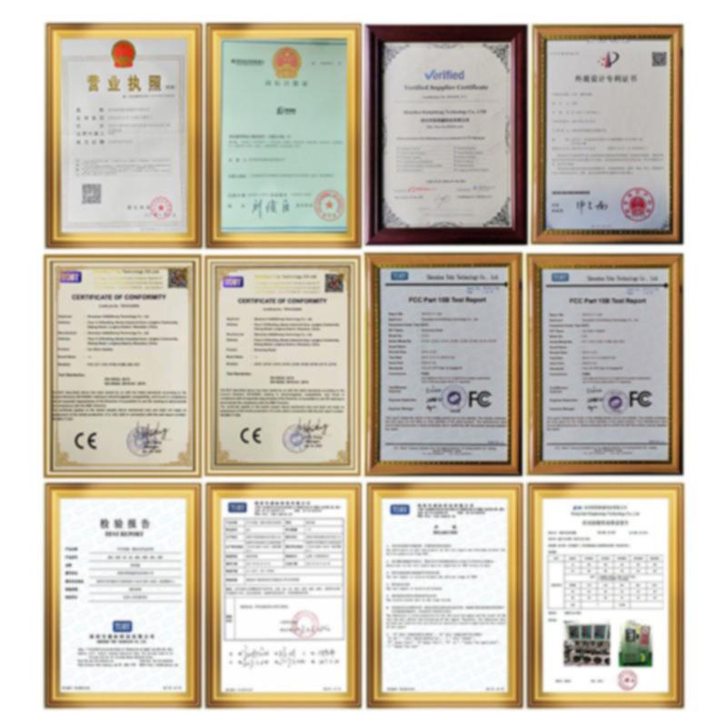 系汽车暗锁装RFD感应防改盗器面包车轿车通用型I一键启一键启动动