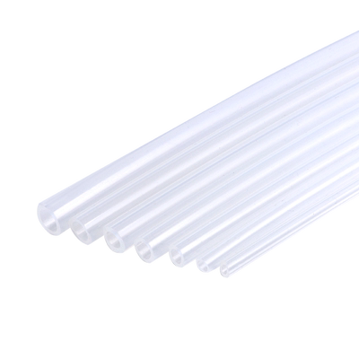 硅胶管蠕动泵专用软管蠕动泵管橡