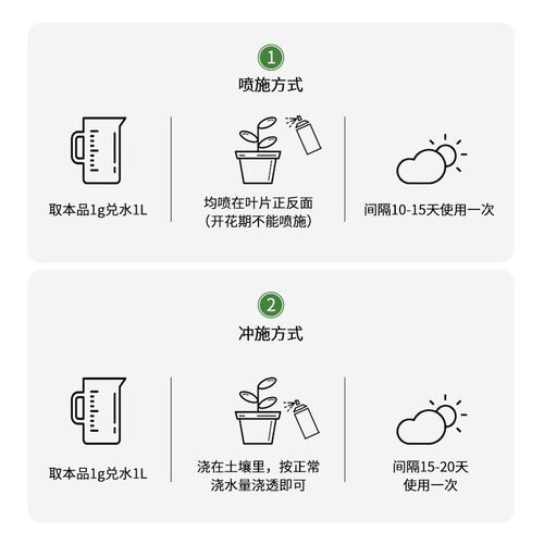 速发绣球调蓝剂硫酸铝调色剂调节土壤酸碱养花肥料植物开花变色肥