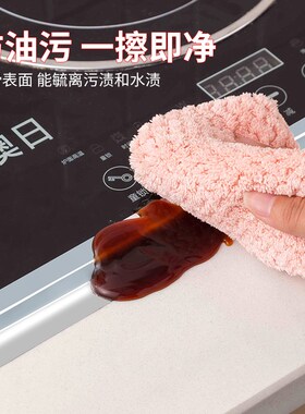 速发耐高温铝箔厨房灶台防油美缝防霉封边条水槽水池防水缝隙贴条