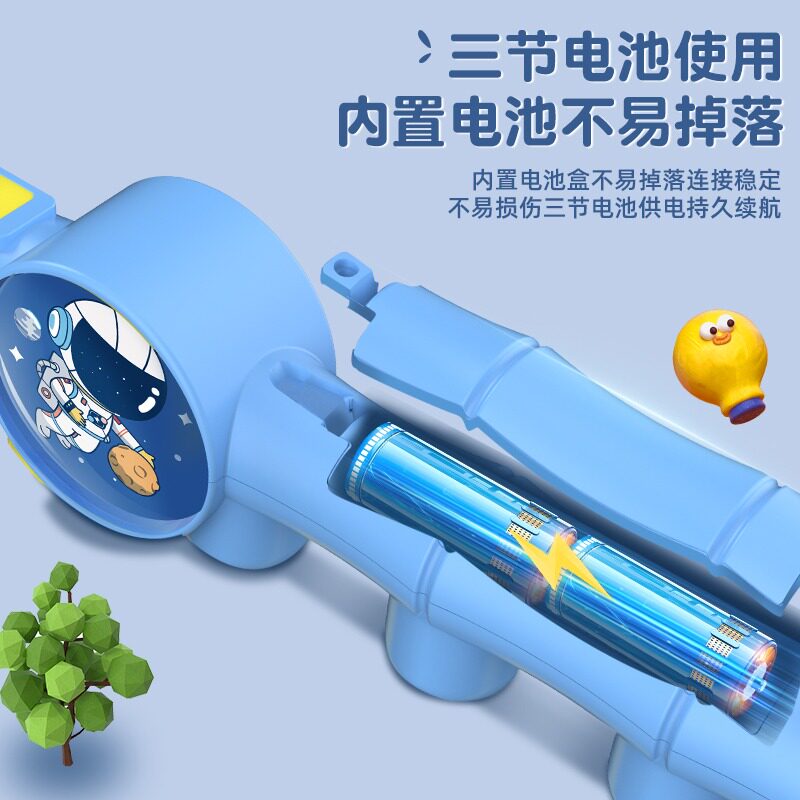 速发眼疾手快抓棍机儿童训练反应力专注力接棒机手眼协调统感运动