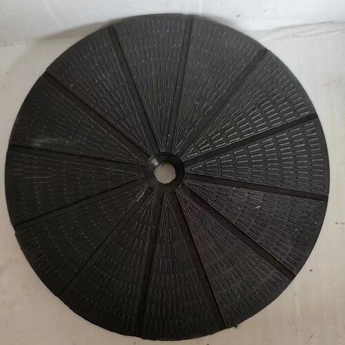 速发生产橡胶制品瓶托橡胶pu垫橡胶橡塑胶套缓冲橡胶垫