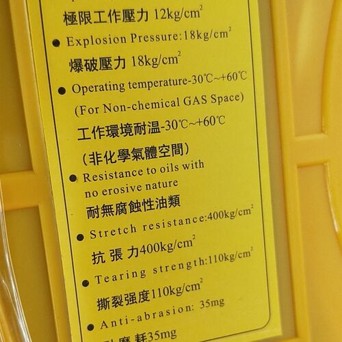 空压机软管cPU管气泵气管8mm透明气动10mm气线4/6/12/16木工