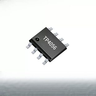 现货 TP4057-42-SOT26-R 充电芯片集成电路IC