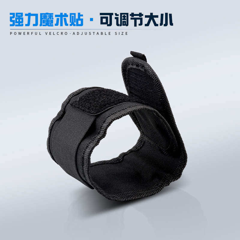 汽车贴膜小工具收纳包手腕带隐形车衣改色膜透明膜10件套装手臂带,汽车零部件/养护/美容/维保,刮板,淘宝优惠券,粉丝福利购,淘宝优惠卷