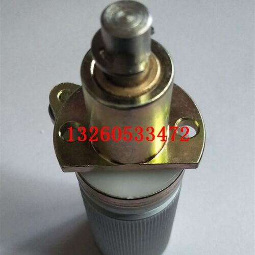 天一打码机备件hp501 241b 24C1加热块全套 步进机构配件 原厂供