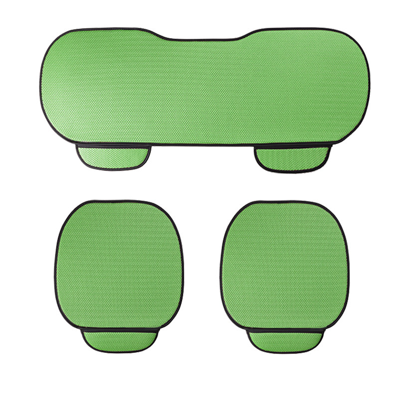 汽车夏季冰丝单片透气靠背车用靠垫耐磨加厚防滑四季Y座椅背腰靠,汽车用品/电子/清洗/改装,腰靠,淘宝优惠券,粉丝福利购,淘宝优惠卷