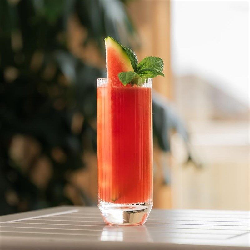 土耳其Nude进口Big Top马戏团威F士忌杯水杯水晶玻璃鸡尾酒杯家用,餐饮具,洋酒/威士忌杯,淘宝优惠券,粉丝福利购,淘宝优惠卷