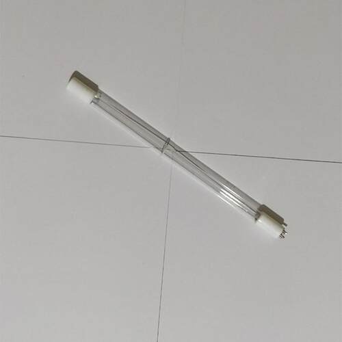 永尔佳垃圾处理v器紫外线灯UV灯管