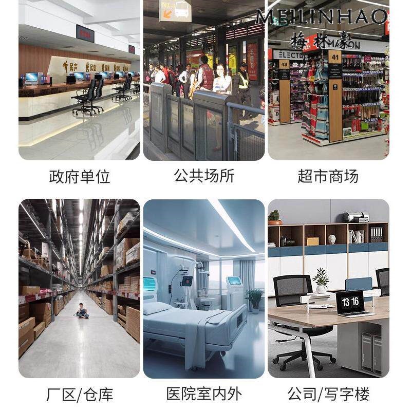速发沙箱11加油站灭火专用1/2立方黄沙箱防汛防火沙箱不锈钢沙箱