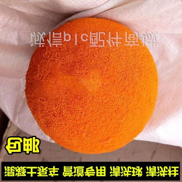 速发混凝土泵浦车管道125清洗球150mm泵管橡胶海绵球清洗柱三一中