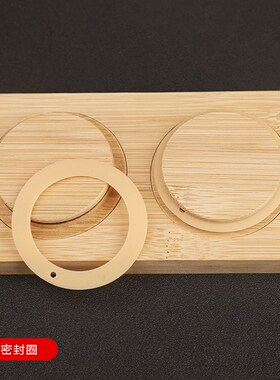 速发可批文玩核桃防尘罩连竹玻璃罩体底座展件架密封玻璃罩摆示文