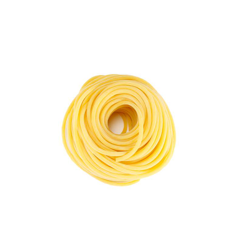 现货化学实验室乳胶管高弹高弹力皮筋硅胶软管套管.弹弓液体导