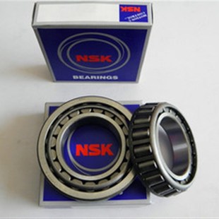 221 2617 2214 2212 2218 2215 速发轴承2212